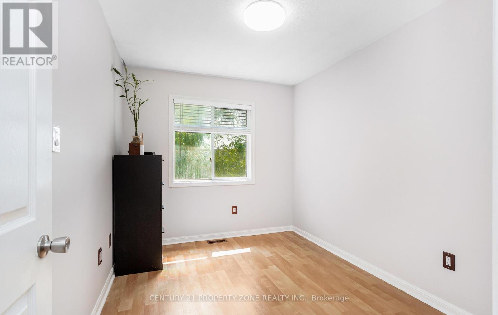 39 - 2 Clay Brick Court, Brampton (Brampton North), Ontario  L6V 4M7 - Photo 32 - W12325552