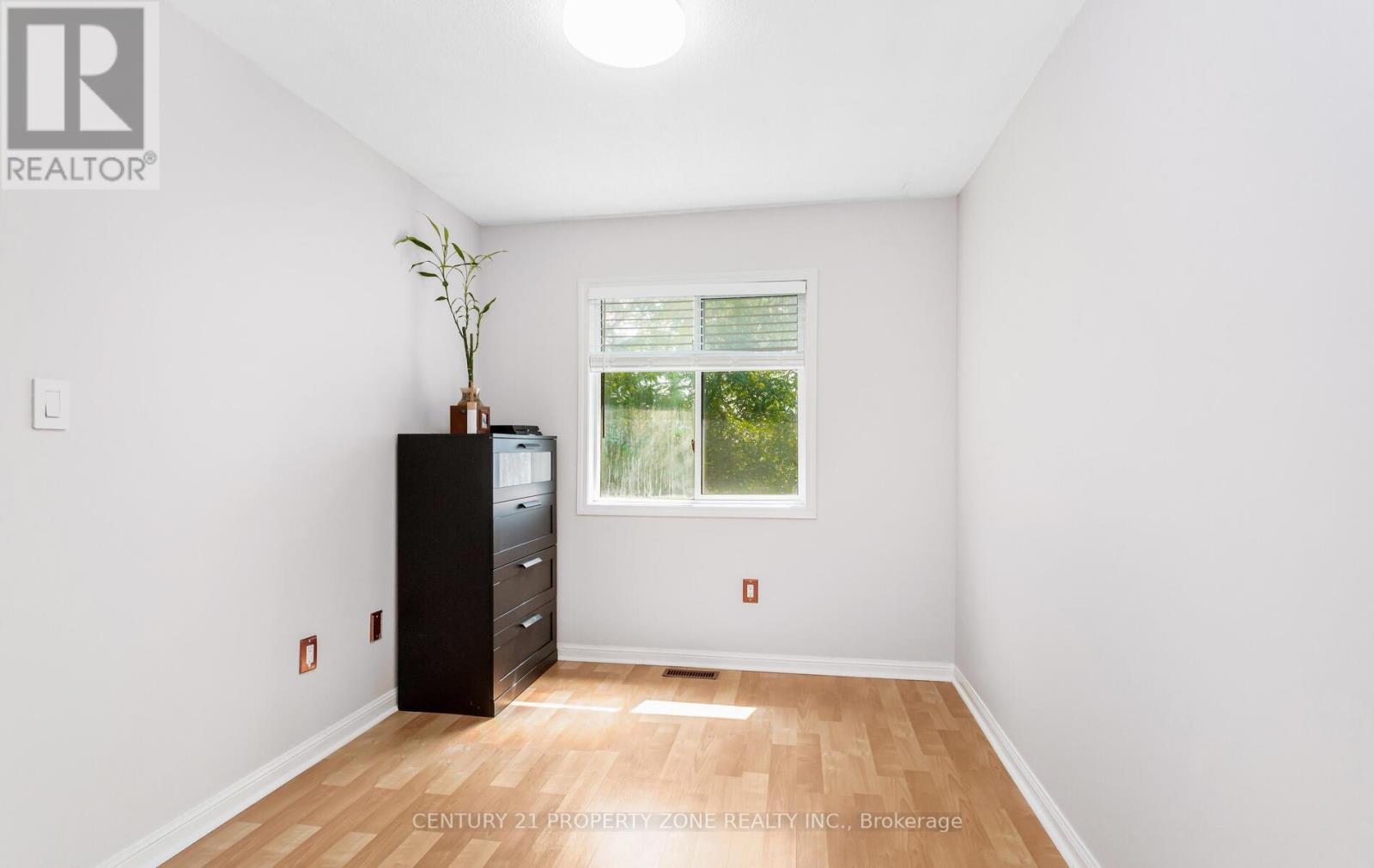 39 - 2 Clay Brick Court, Brampton (Brampton North), Ontario  L6V 4M7 - Photo 33 - W12325552