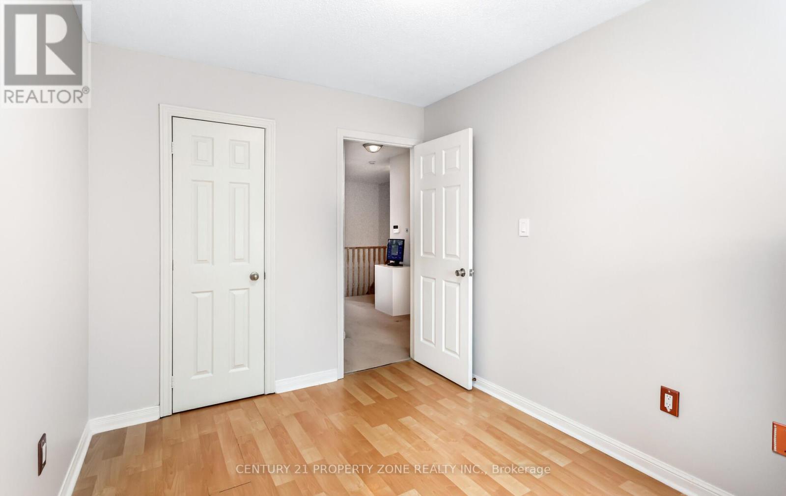 39 - 2 Clay Brick Court, Brampton (Brampton North), Ontario  L6V 4M7 - Photo 34 - W12325552