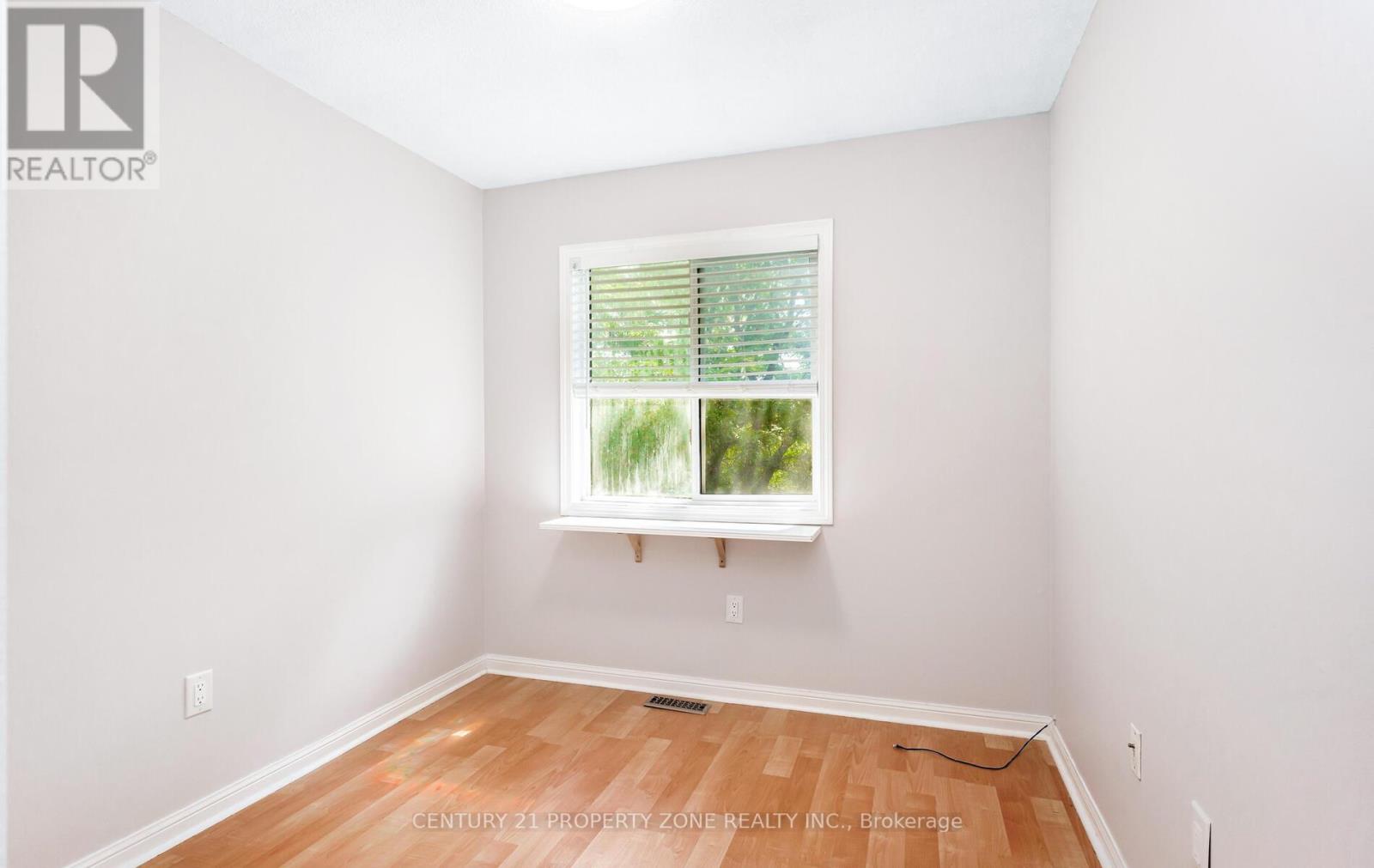 39 - 2 Clay Brick Court, Brampton (Brampton North), Ontario  L6V 4M7 - Photo 35 - W12325552