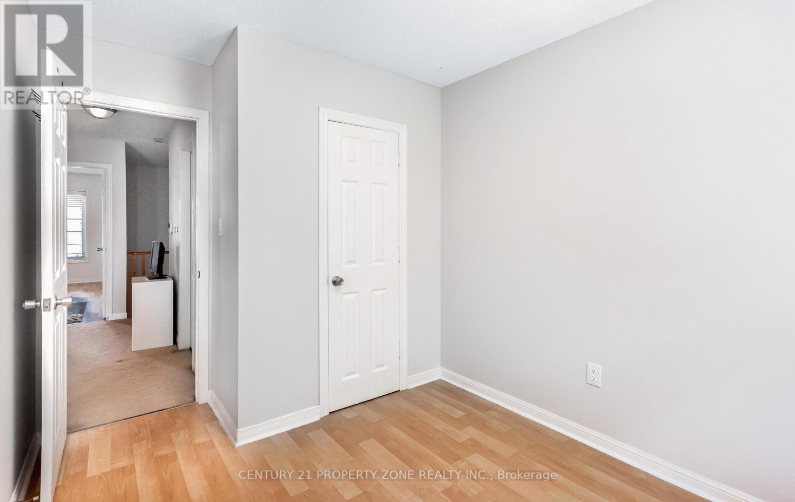 39 - 2 Clay Brick Court, Brampton (Brampton North), Ontario  L6V 4M7 - Photo 36 - W12325552