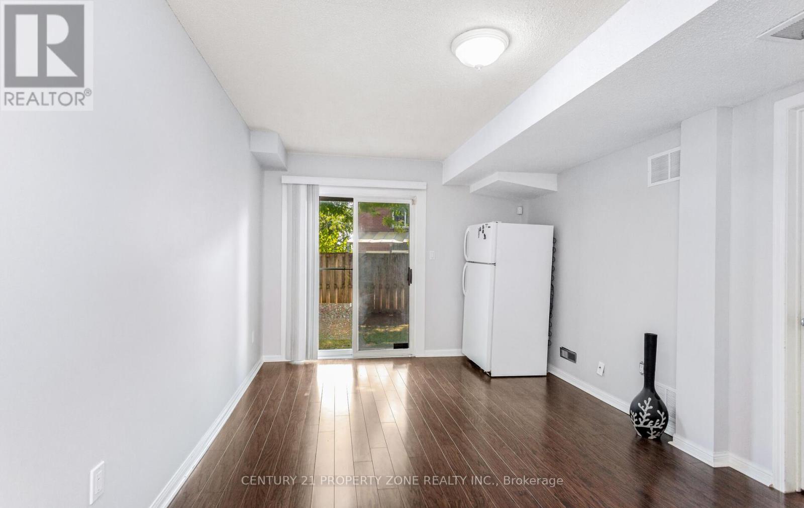 39 - 2 Clay Brick Court, Brampton (Brampton North), Ontario  L6V 4M7 - Photo 41 - W12325552