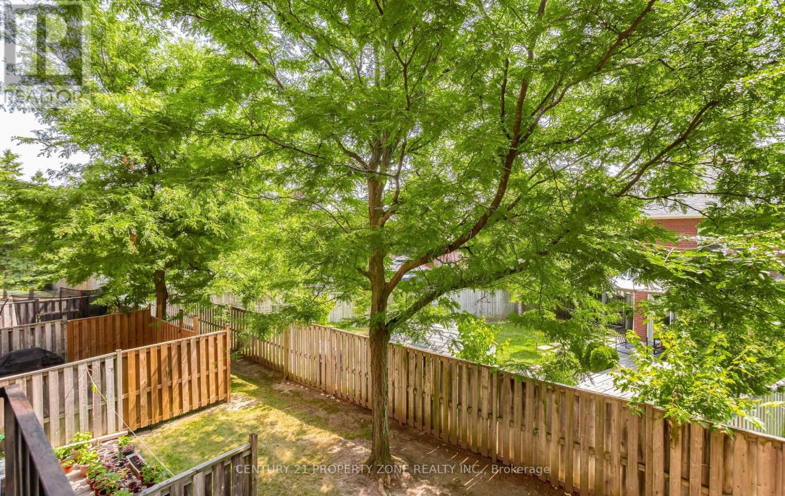 39 - 2 Clay Brick Court, Brampton (Brampton North), Ontario  L6V 4M7 - Photo 44 - W12325552