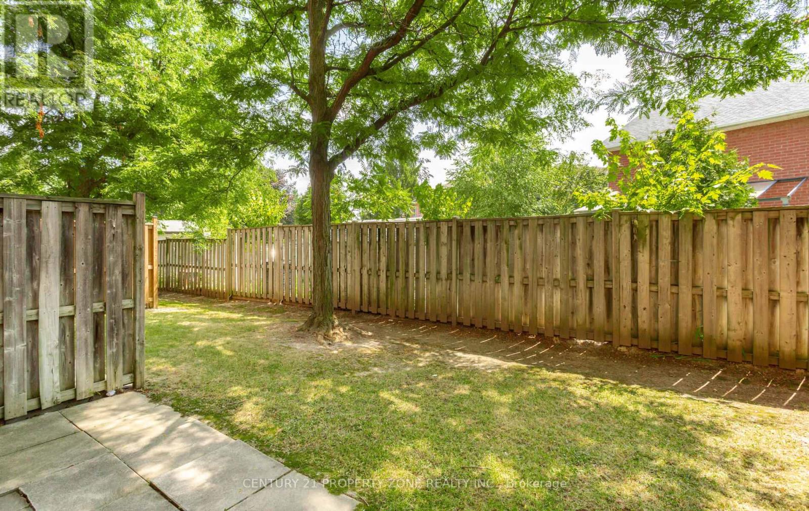 39 - 2 Clay Brick Court, Brampton (Brampton North), Ontario  L6V 4M7 - Photo 49 - W12325552