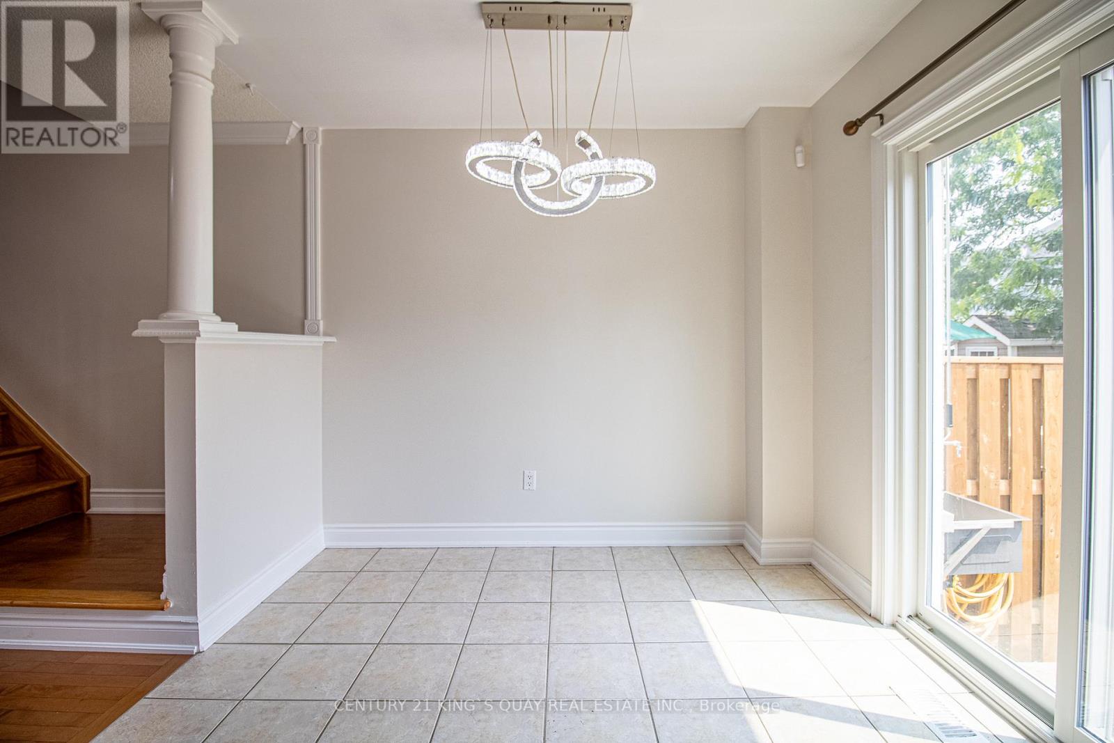 1100 Houston Drive, Milton (Cl Clarke), Ontario  L9T 6E8 - Photo 15 - W12325564