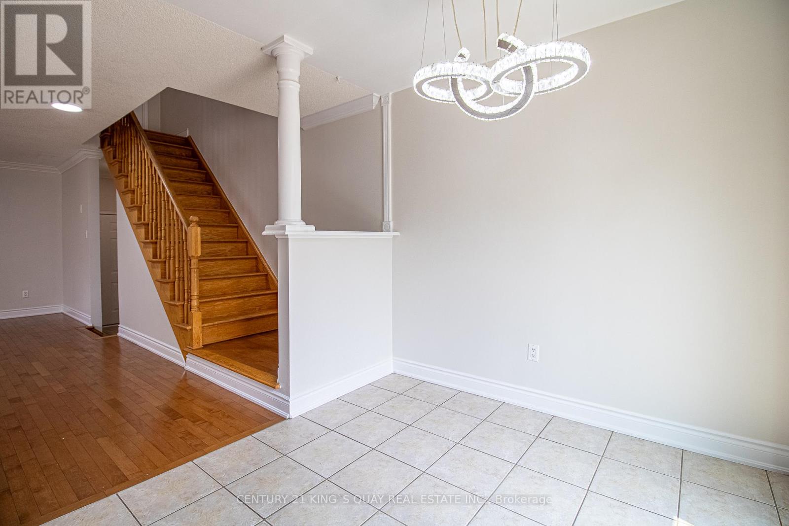 1100 Houston Drive, Milton (Cl Clarke), Ontario  L9T 6E8 - Photo 16 - W12325564