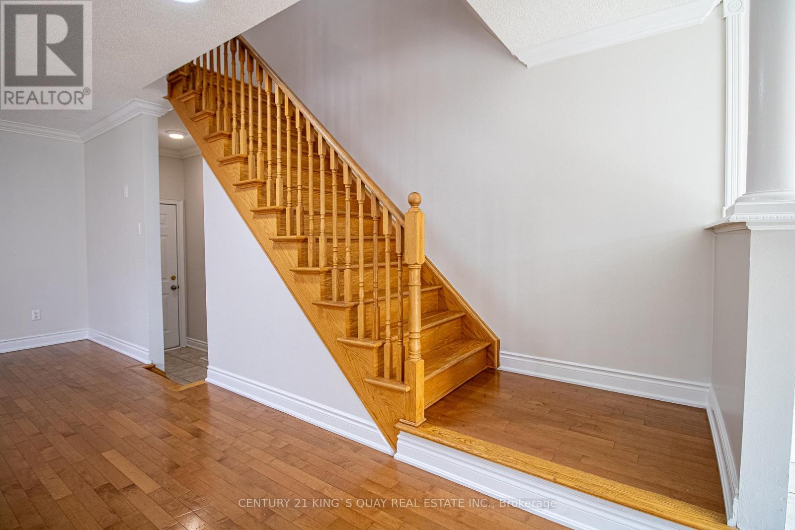 1100 Houston Drive, Milton (Cl Clarke), Ontario  L9T 6E8 - Photo 23 - W12325564