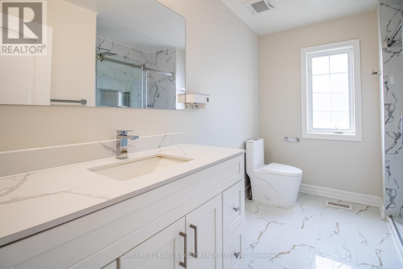 1100 Houston Drive, Milton (Cl Clarke), Ontario  L9T 6E8 - Photo 24 - W12325564