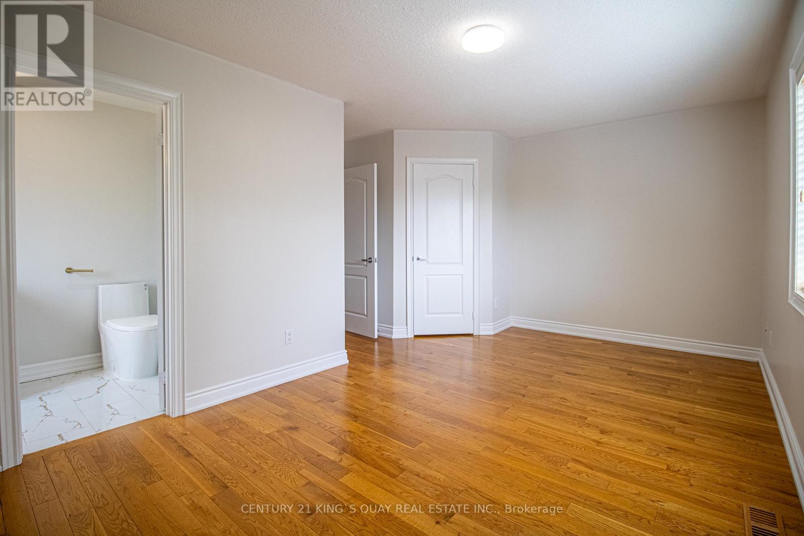 1100 Houston Drive, Milton (Cl Clarke), Ontario  L9T 6E8 - Photo 28 - W12325564
