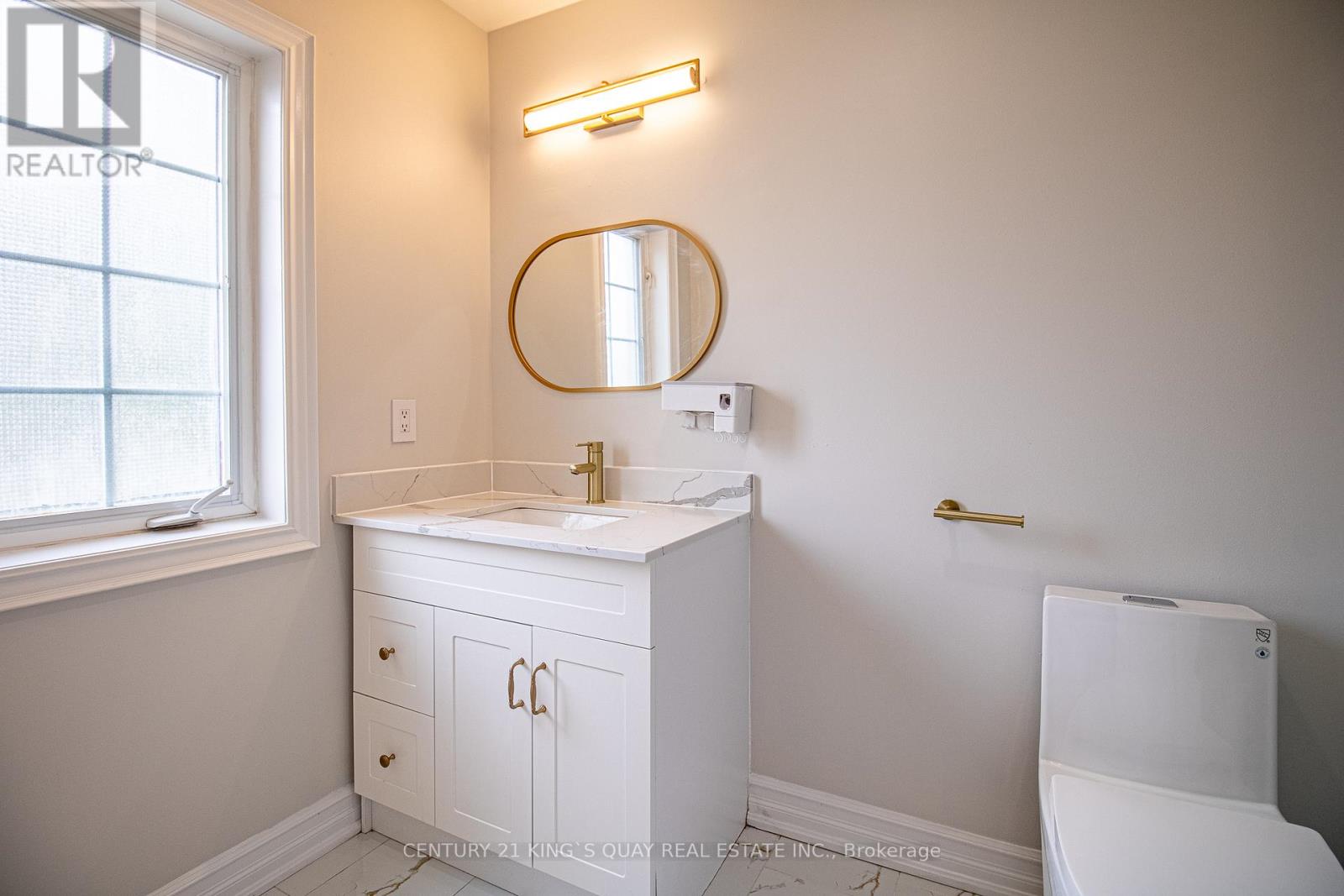 1100 Houston Drive, Milton (Cl Clarke), Ontario  L9T 6E8 - Photo 29 - W12325564