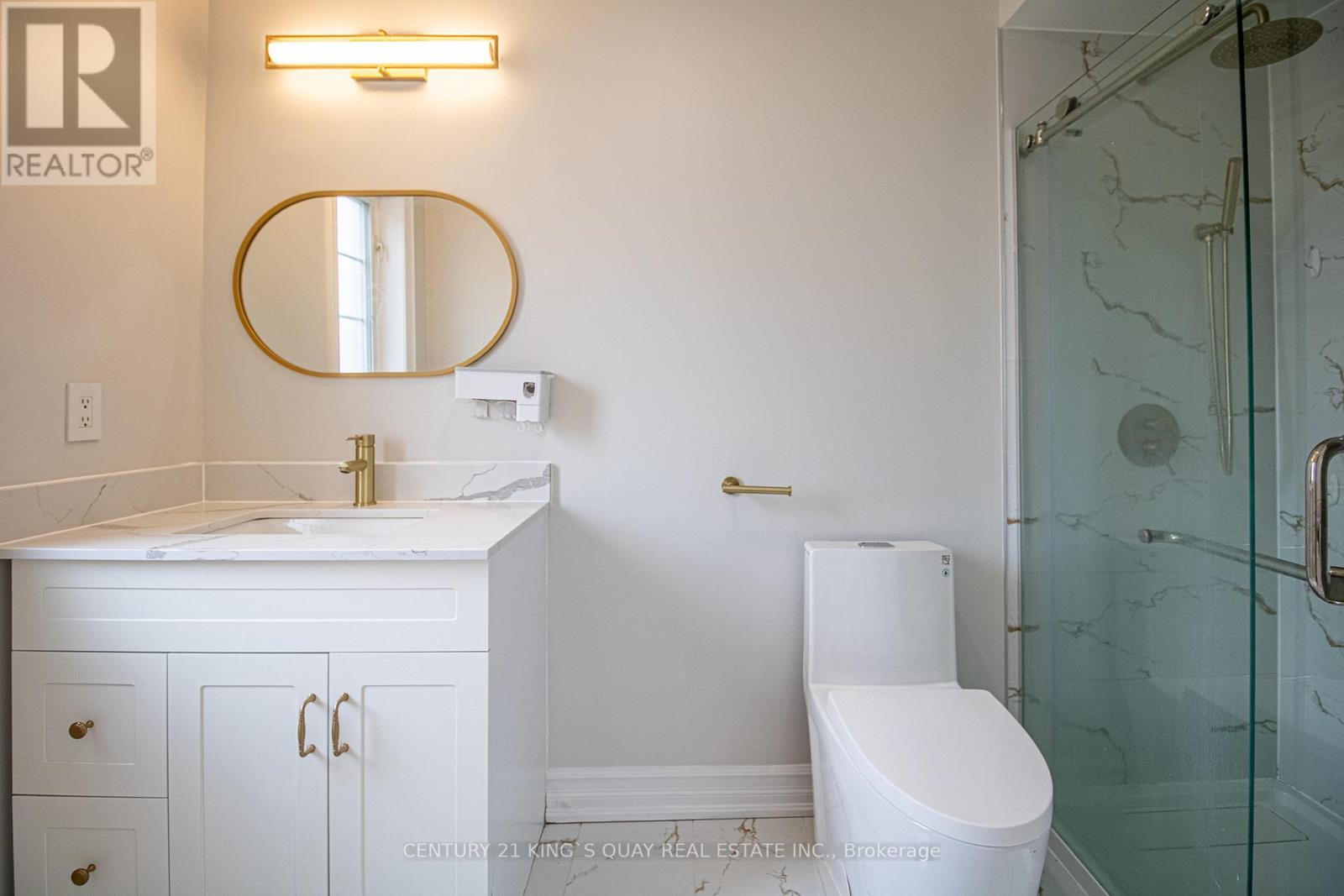 1100 Houston Drive, Milton (Cl Clarke), Ontario  L9T 6E8 - Photo 30 - W12325564