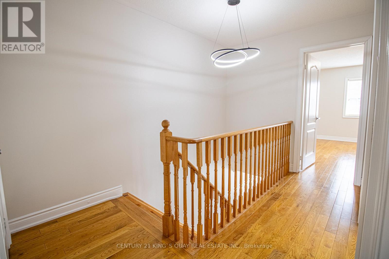 1100 Houston Drive, Milton (Cl Clarke), Ontario  L9T 6E8 - Photo 34 - W12325564