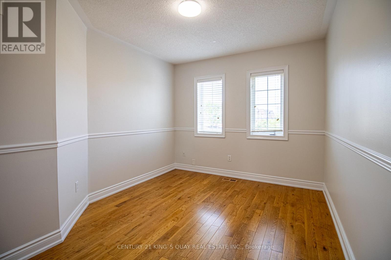 1100 Houston Drive, Milton (Cl Clarke), Ontario  L9T 6E8 - Photo 36 - W12325564