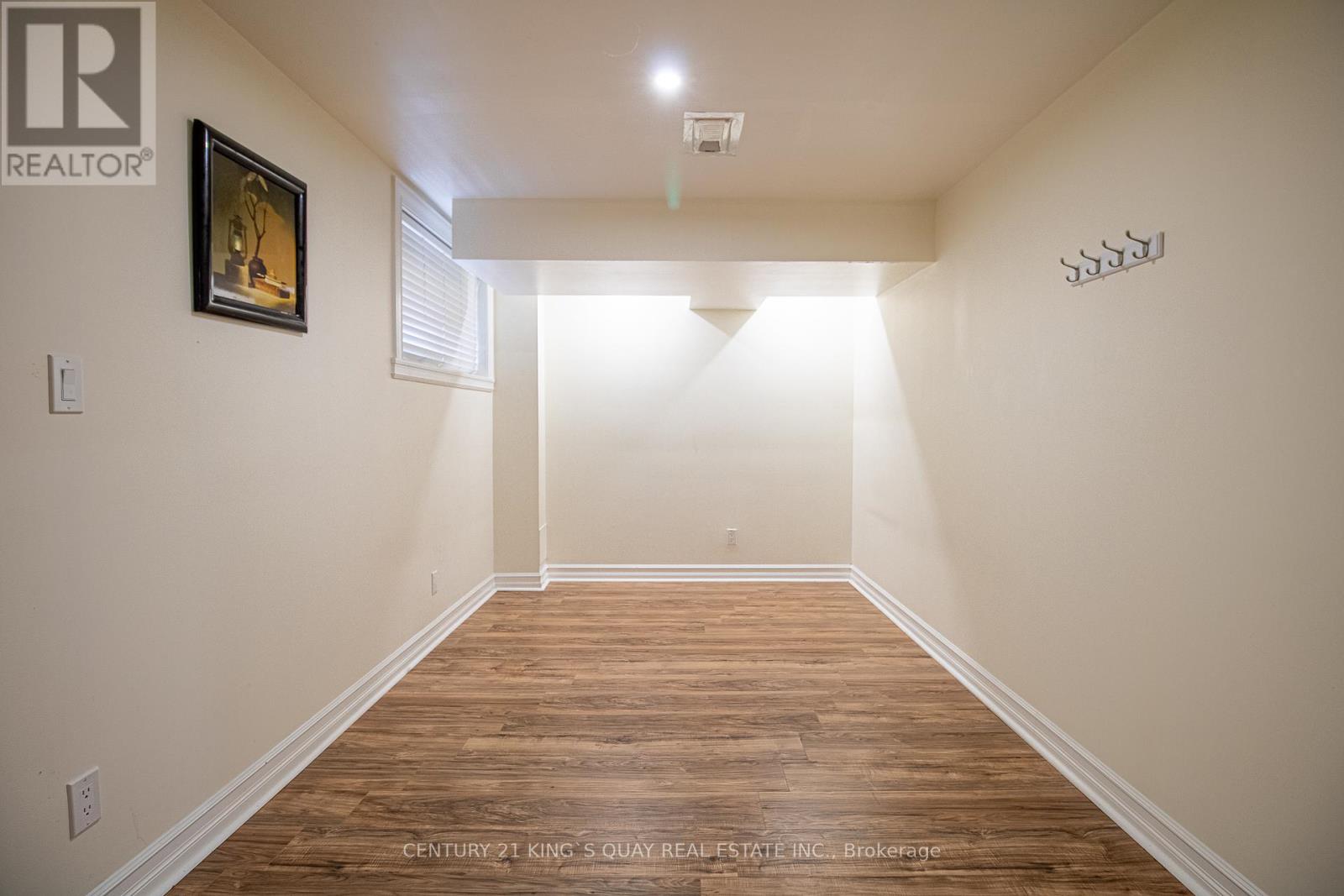 1100 Houston Drive, Milton (Cl Clarke), Ontario  L9T 6E8 - Photo 40 - W12325564