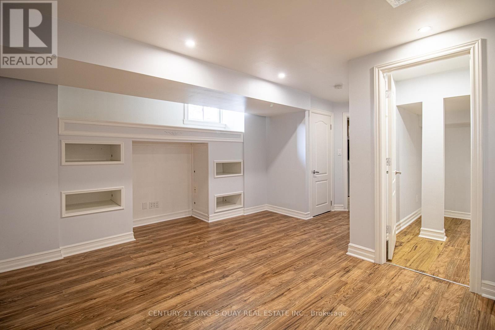 1100 Houston Drive, Milton (Cl Clarke), Ontario  L9T 6E8 - Photo 41 - W12325564
