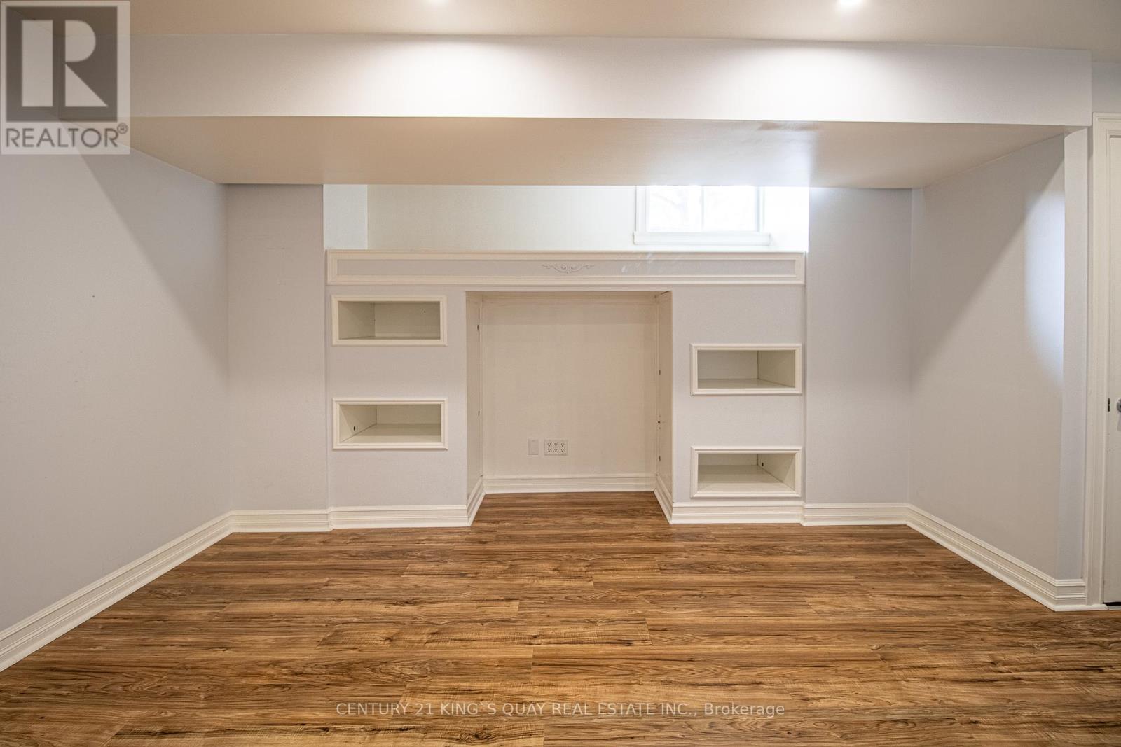 1100 Houston Drive, Milton (Cl Clarke), Ontario  L9T 6E8 - Photo 42 - W12325564
