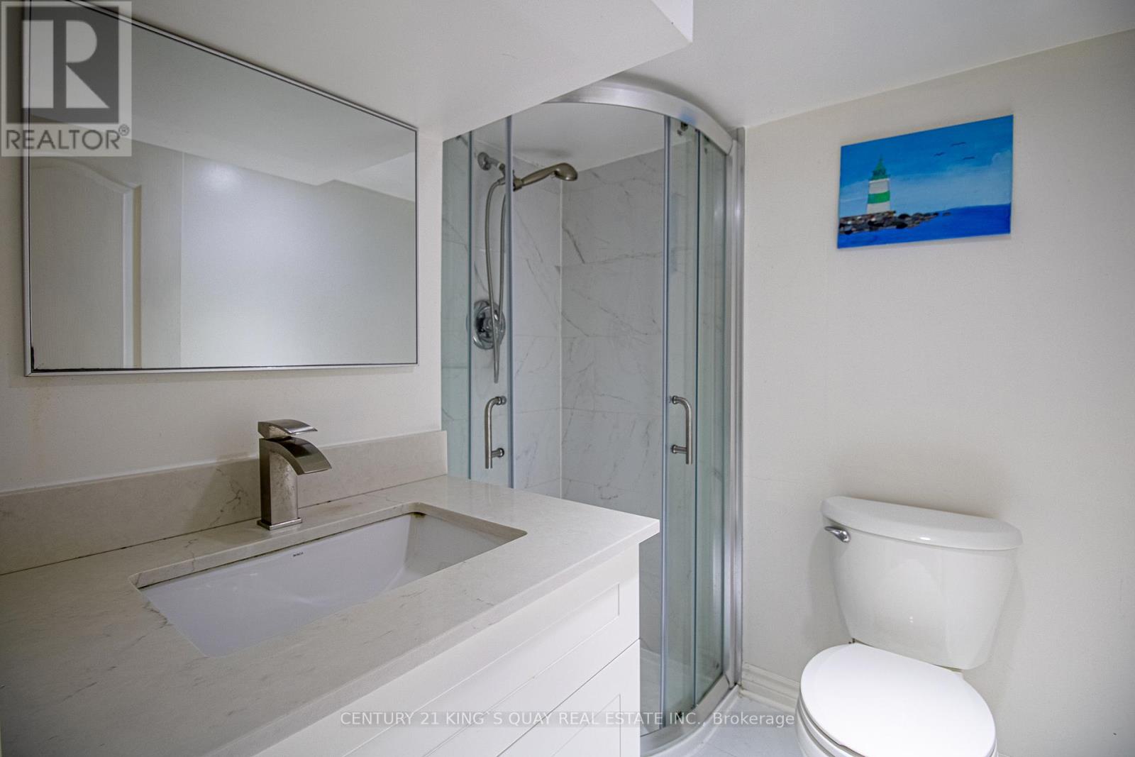 1100 Houston Drive, Milton (Cl Clarke), Ontario  L9T 6E8 - Photo 44 - W12325564