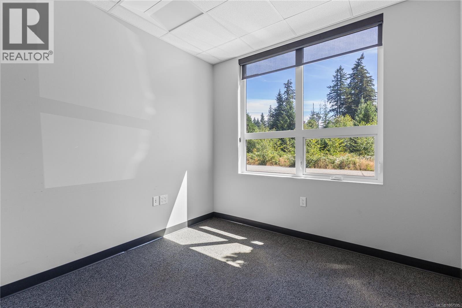 A 2218 Airport Rd, Campbell River, British Columbia  V9H 0E2 - Photo 11 - 1007395