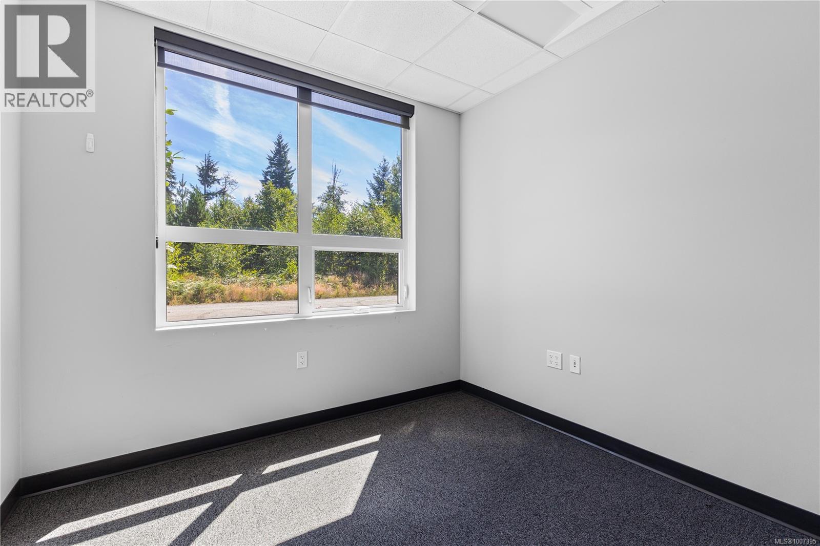 A 2218 Airport Rd, Campbell River, British Columbia  V9H 0E2 - Photo 9 - 1007395