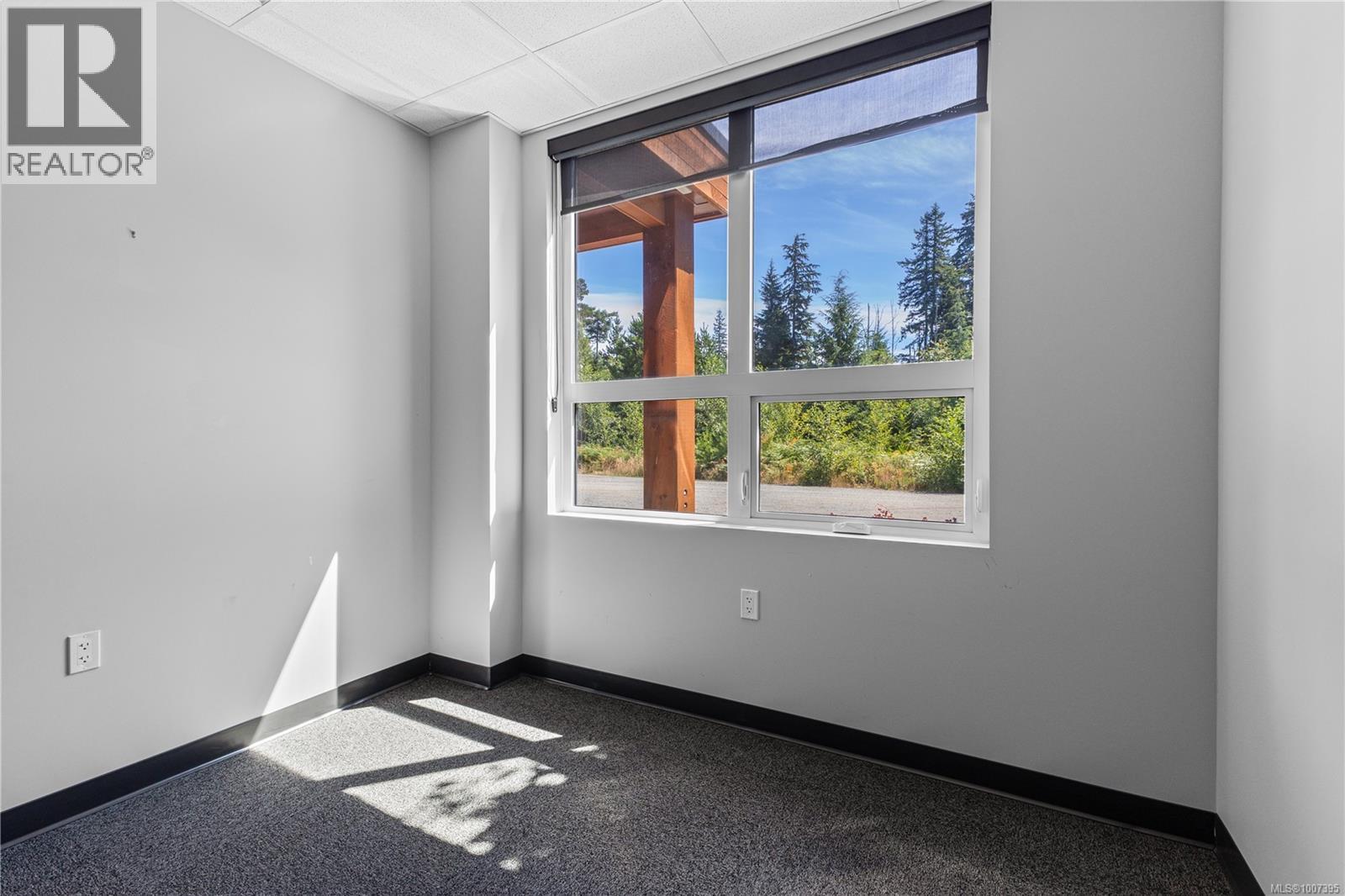 A 2218 Airport Rd, Campbell River, British Columbia  V9H 0E2 - Photo 8 - 1007395