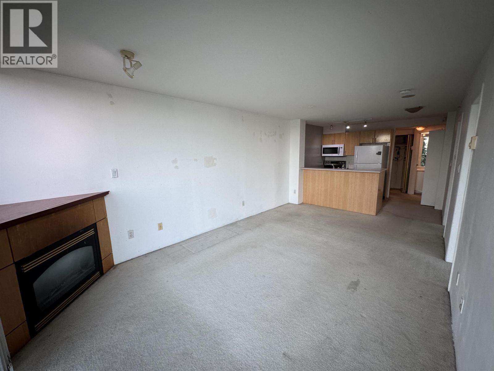 506 2733 Chandlery Place, Vancouver, British Columbia  V5S 4V3 - Photo 15 - R3000826