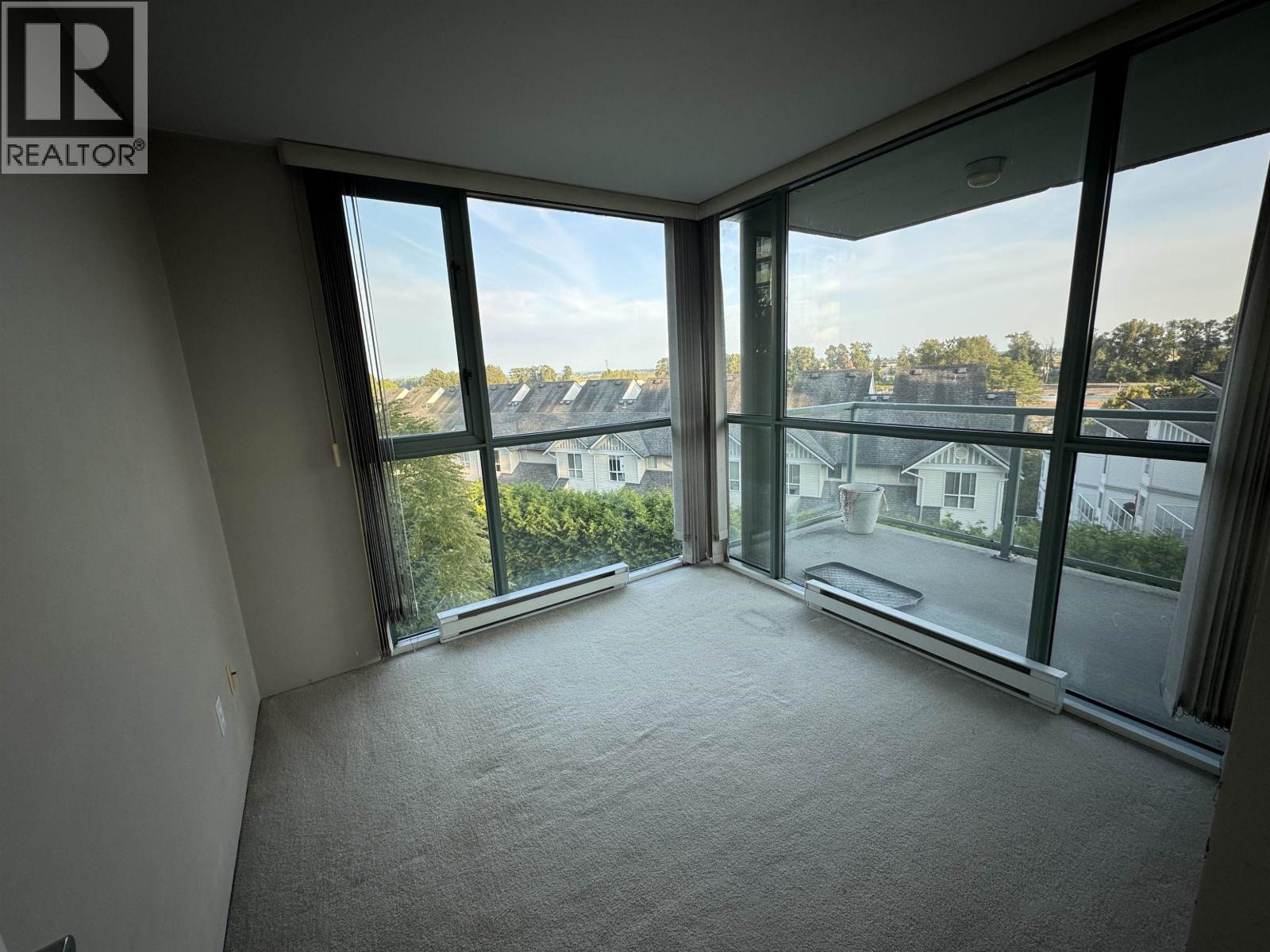 506 2733 Chandlery Place, Vancouver, British Columbia  V5S 4V3 - Photo 20 - R3000826