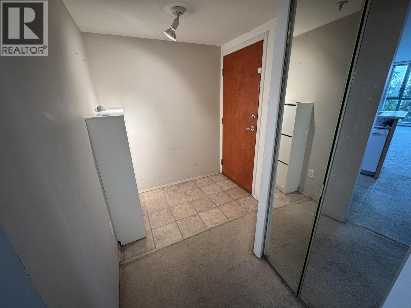 506 2733 Chandlery Place, Vancouver, British Columbia  V5S 4V3 - Photo 8 - R3000826