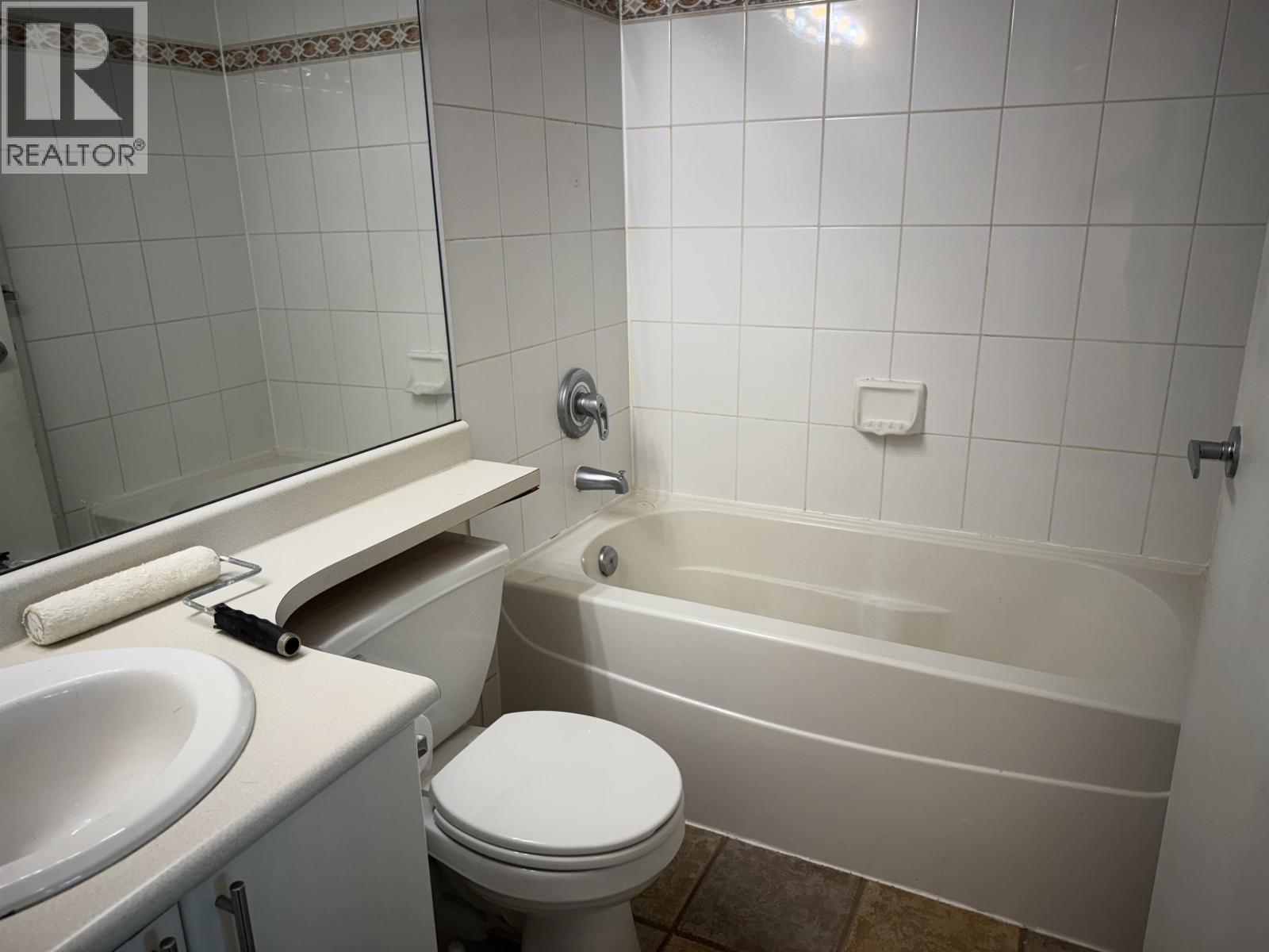 506 2733 Chandlery Place, Vancouver, British Columbia  V5S 4V3 - Photo 10 - R3000826