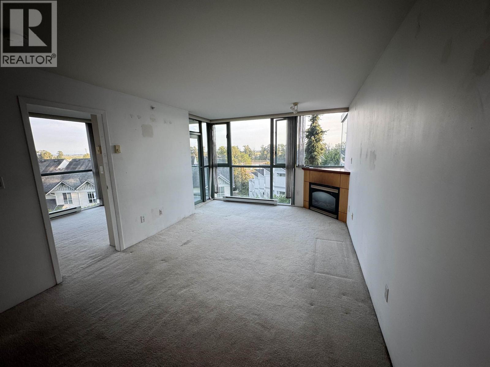 506 2733 Chandlery Place, Vancouver, British Columbia  V5S 4V3 - Photo 13 - R3000826
