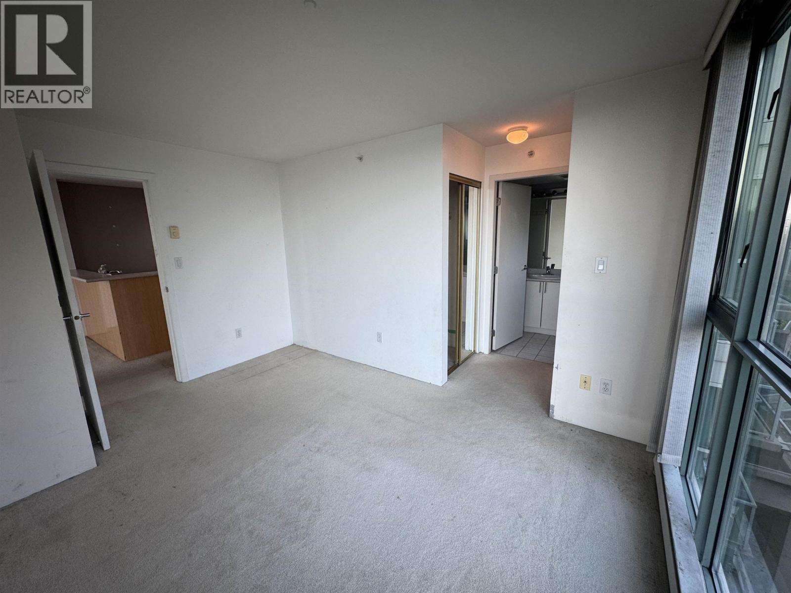 506 2733 Chandlery Place, Vancouver, British Columbia  V5S 4V3 - Photo 18 - R3000826