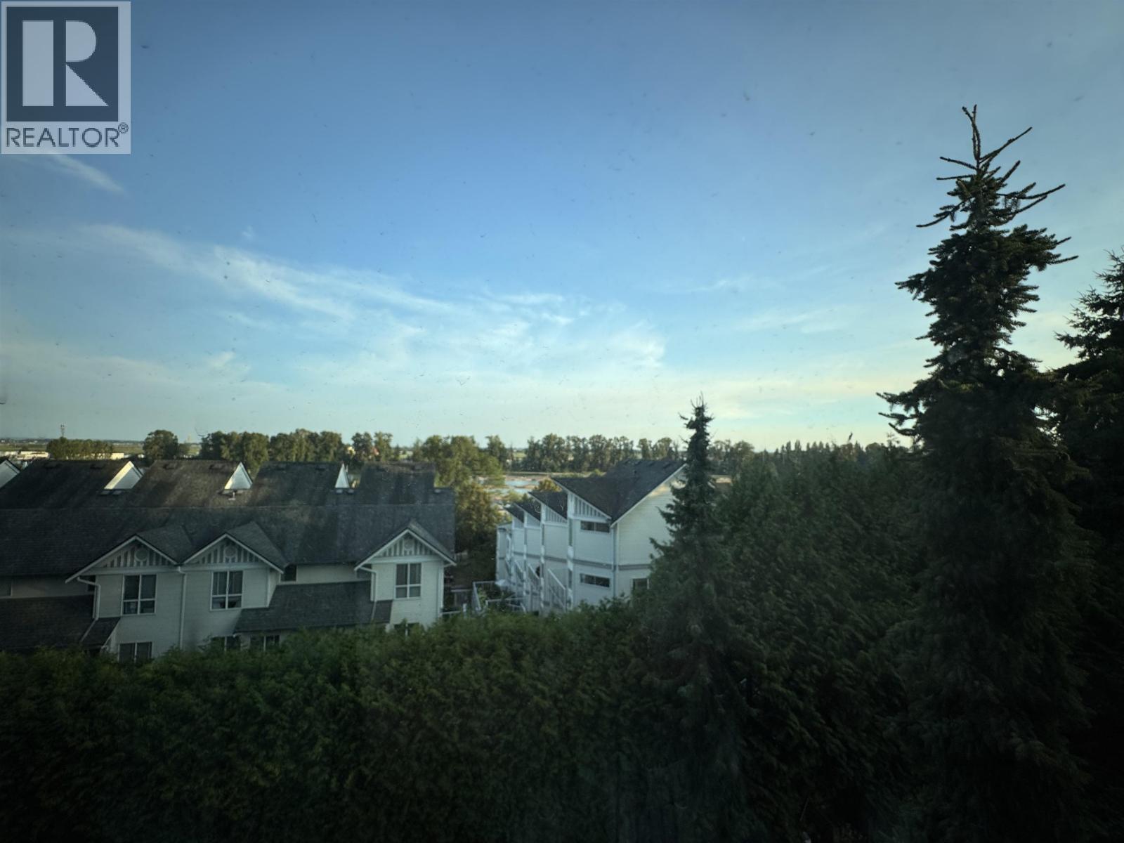 506 2733 Chandlery Place, Vancouver, British Columbia  V5S 4V3 - Photo 22 - R3000826