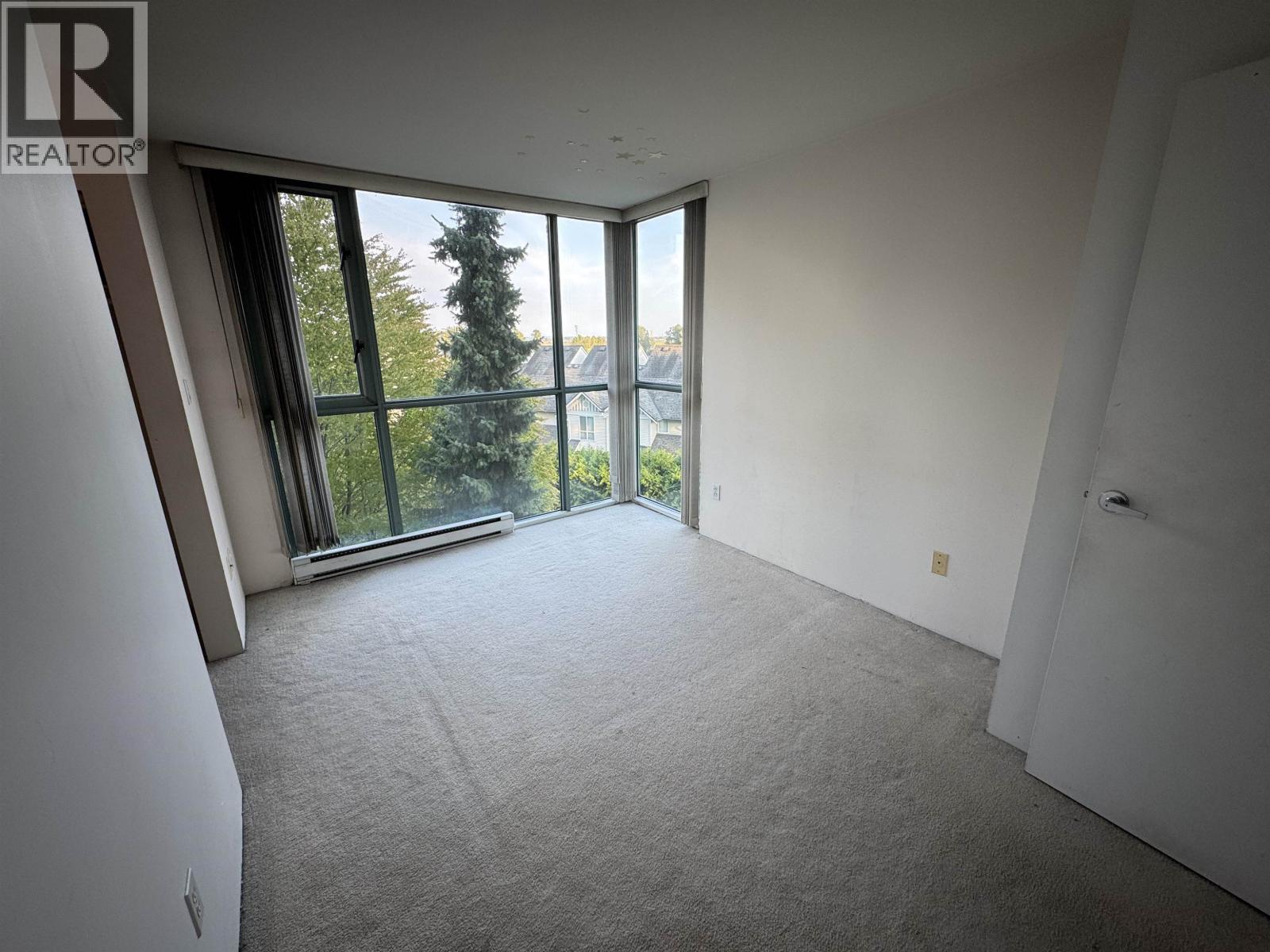 506 2733 Chandlery Place, Vancouver, British Columbia  V5S 4V3 - Photo 17 - R3000826