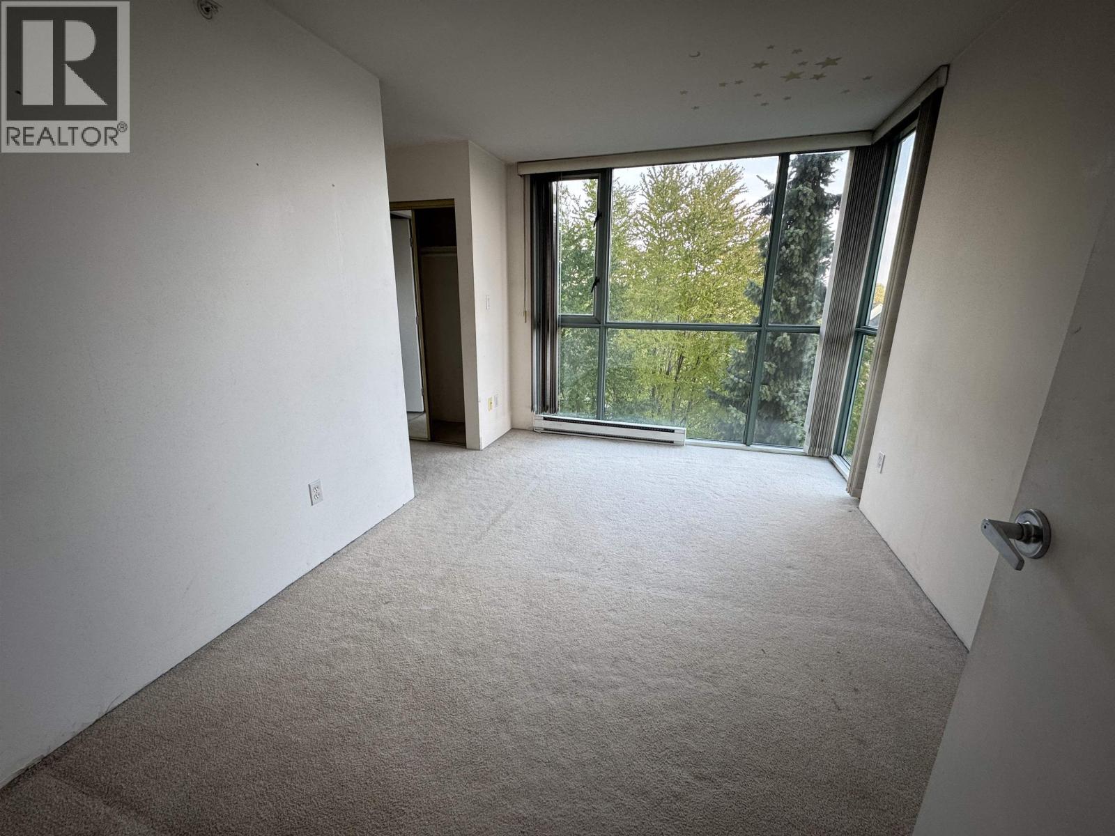 506 2733 Chandlery Place, Vancouver, British Columbia  V5S 4V3 - Photo 16 - R3000826