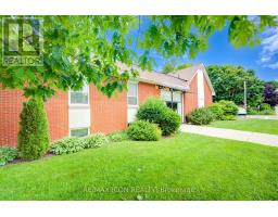 211 BIRMINGHAM STREET W, Wellington North, Ontario
