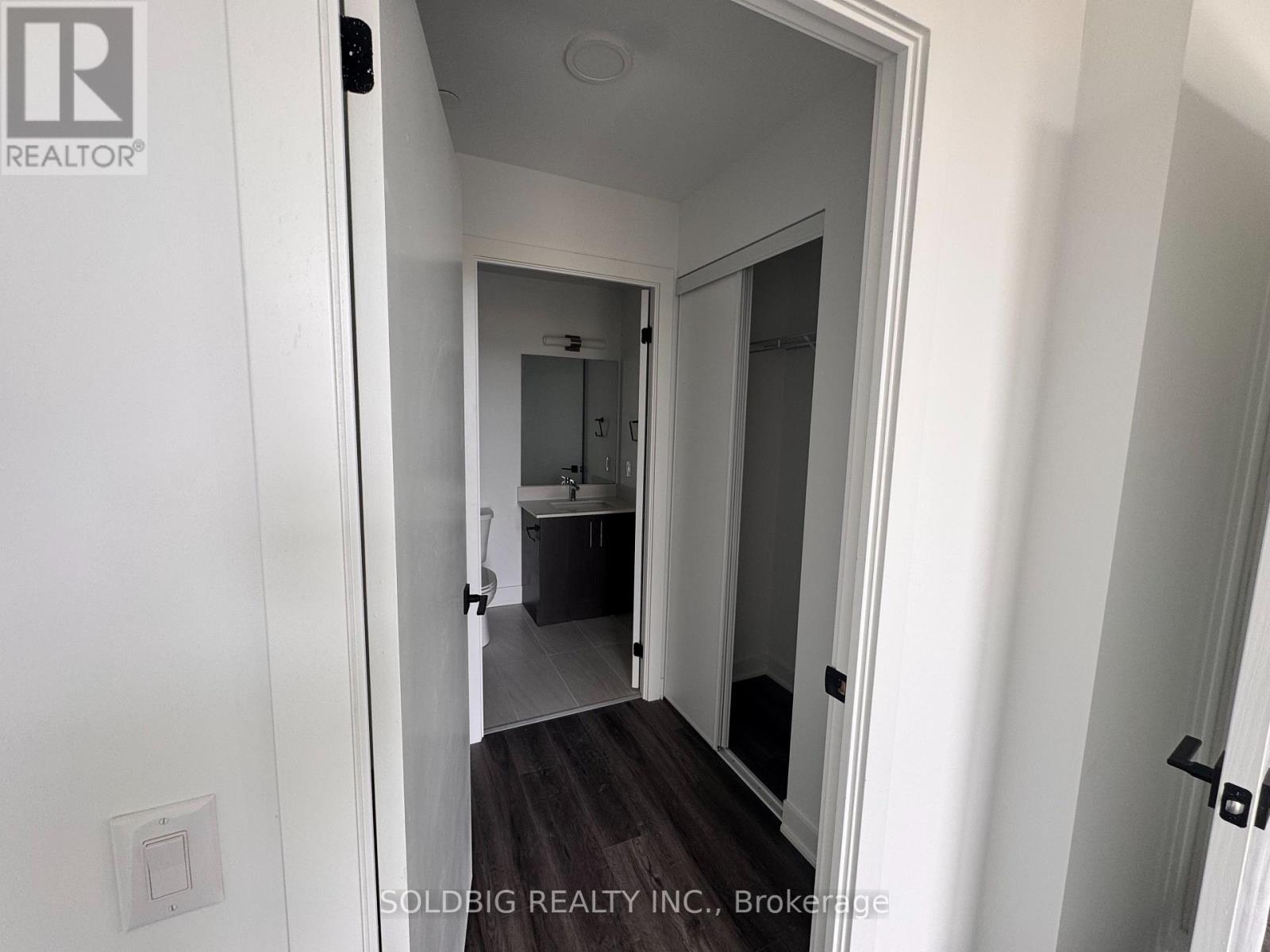917 - 2782 Barton Street E, Hamilton, Ontario  L8E 0L3 - Photo 17 - X12325581
