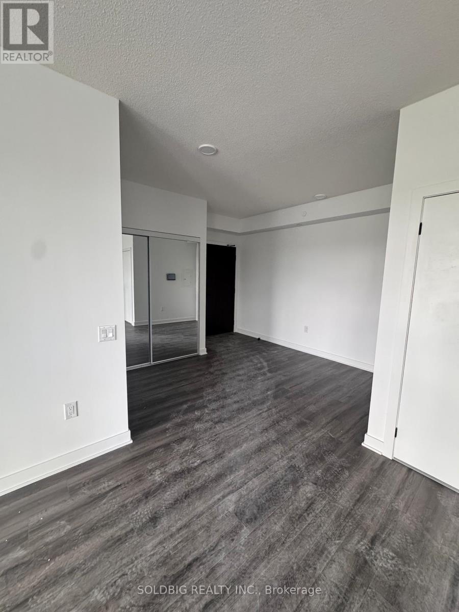 917 - 2782 Barton Street E, Hamilton, Ontario  L8E 0L3 - Photo 8 - X12325581