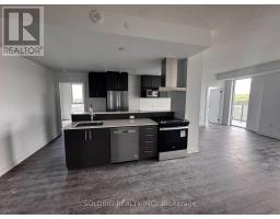 917 - 2782 BARTON STREET E, Hamilton, Ontario