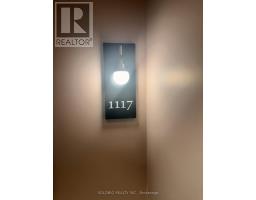 1117 - 2782 BARTON STREET E, Hamilton, Ontario