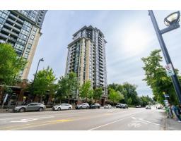 105 13380 108 AVENUE, Surrey, British Columbia