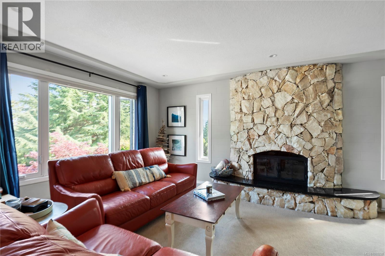 Property at 1436 Belcarra Rd image 2