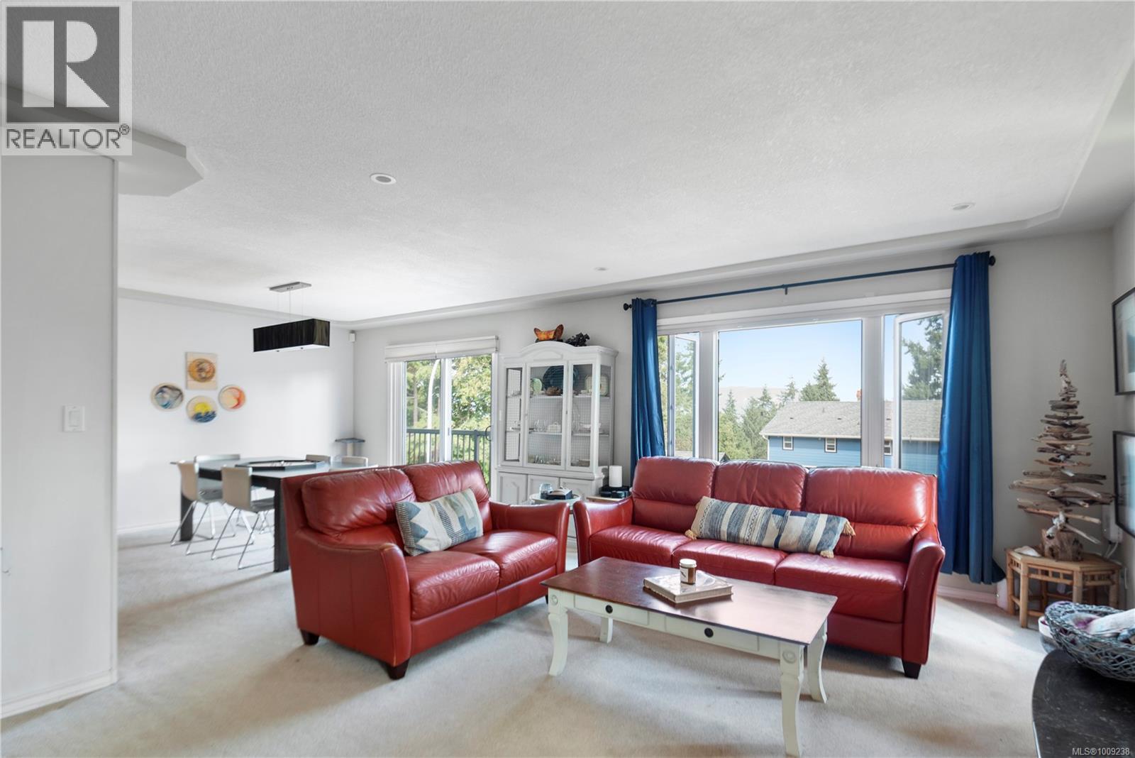 Property at 1436 Belcarra Rd image 3
