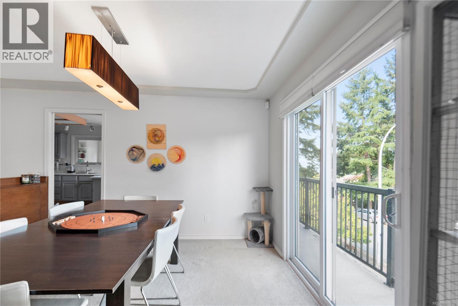 Property at 1436 Belcarra Rd image 4