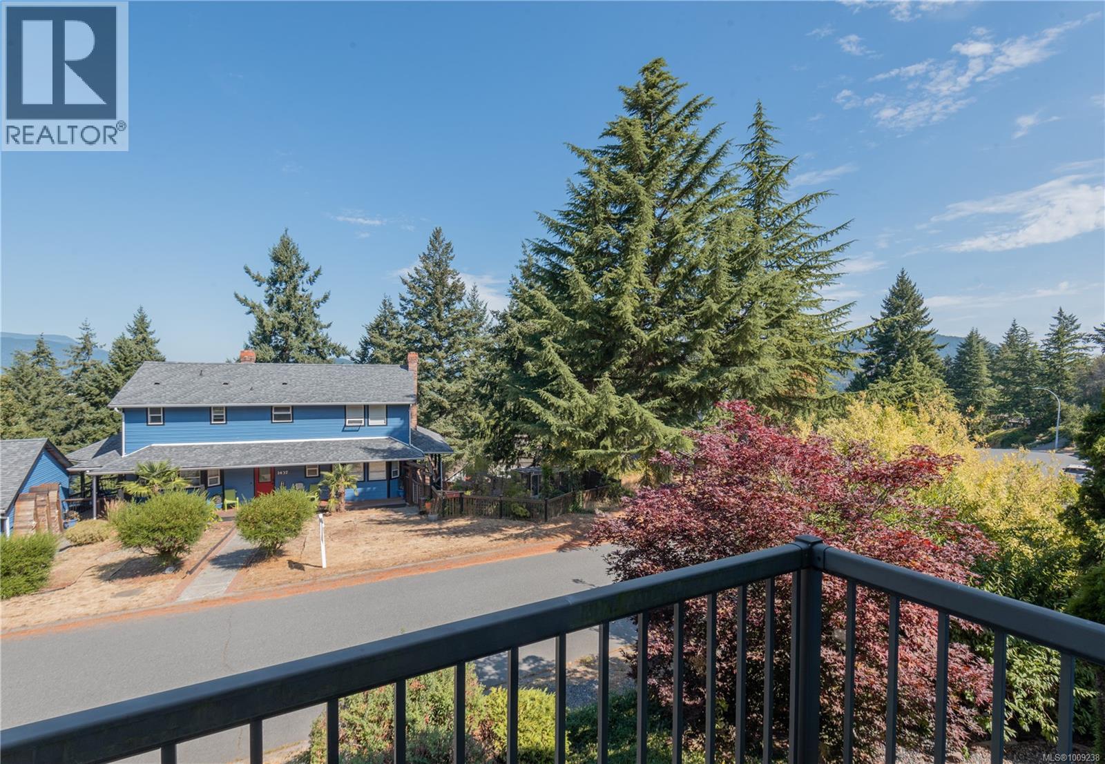 Property at 1436 Belcarra Rd image 5