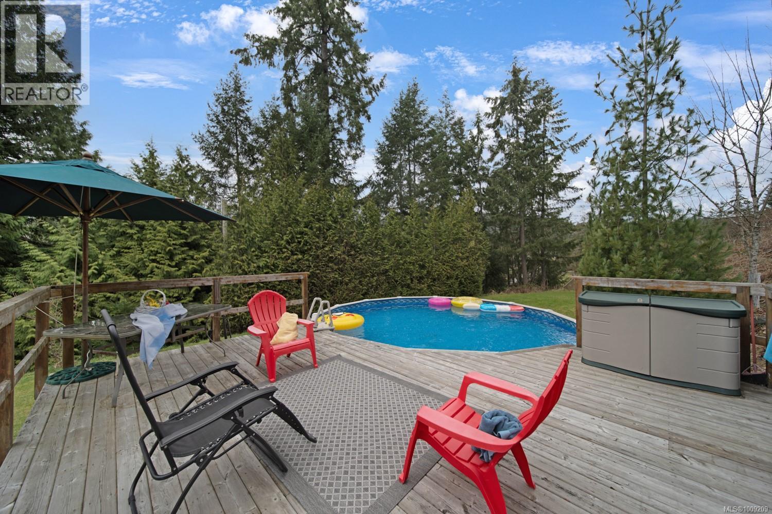 1591 Escarpment Way, Duncan, British Columbia  V9L 5W7 - Photo 44 - 1009209
