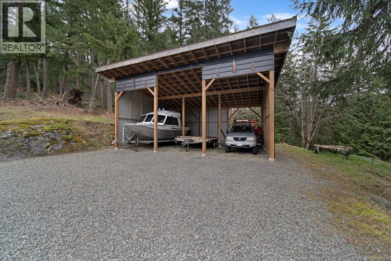 Property at 1591 Escarpment Way image 1