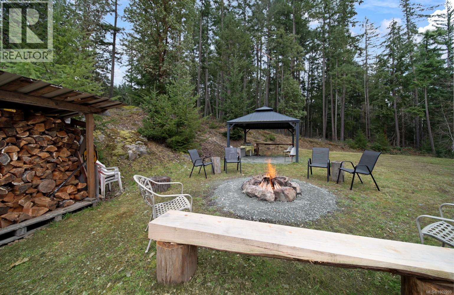 Property at 1591 Escarpment Way image 2