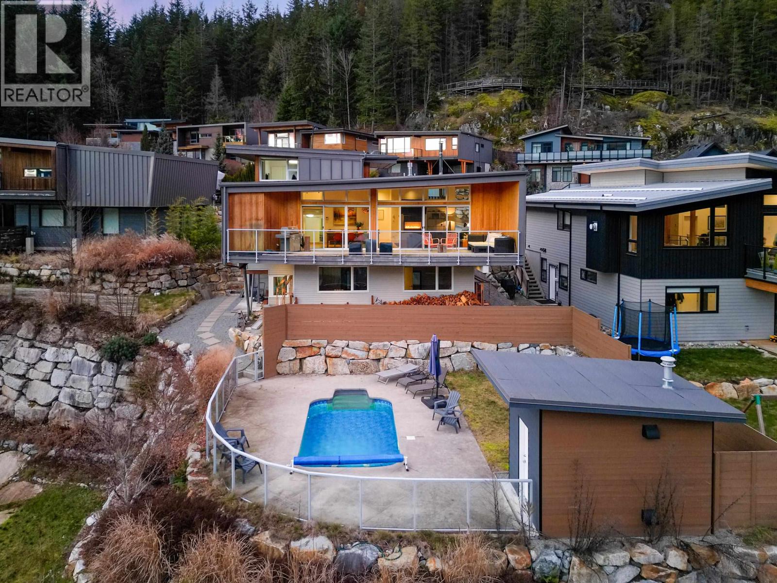 Property at 38555 SKY PILOT DRIVE image 1