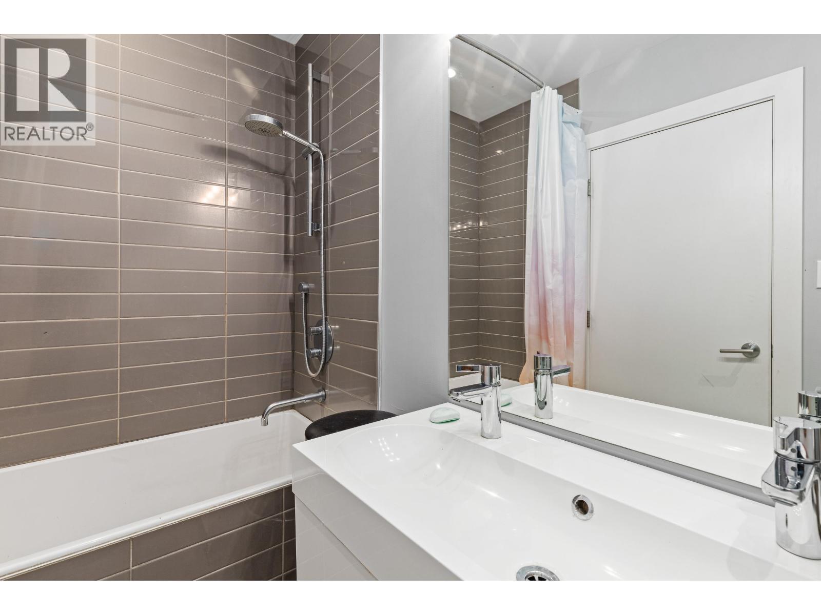 38555 Sky Pilot Drive, Squamish, British Columbia  V8B 0T6 - Photo 26 - R3033445