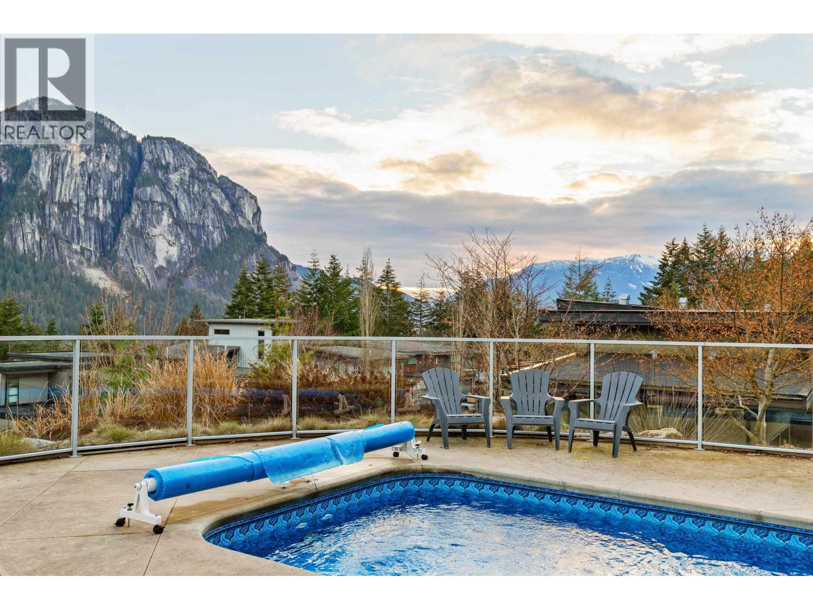 Property at 38555 SKY PILOT DRIVE image 4