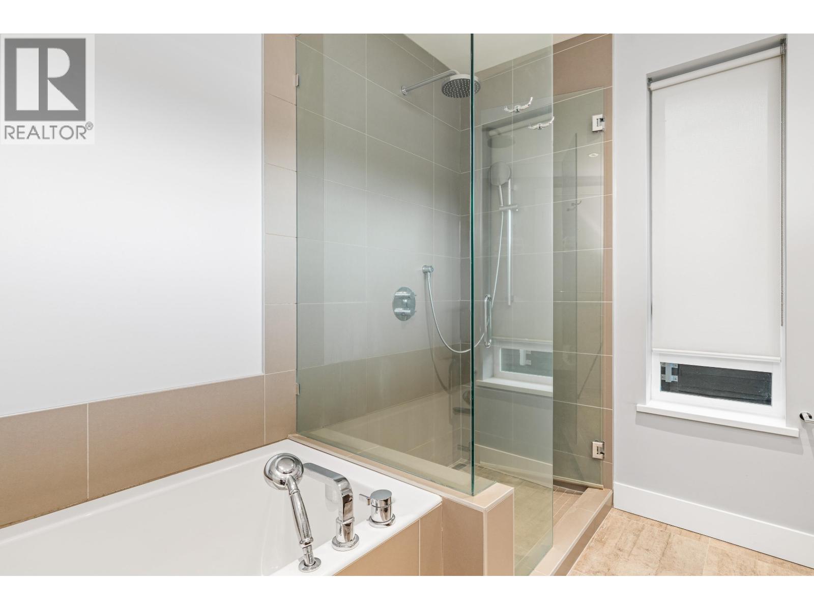38555 Sky Pilot Drive, Squamish, British Columbia  V8B 0T6 - Photo 25 - R3033445